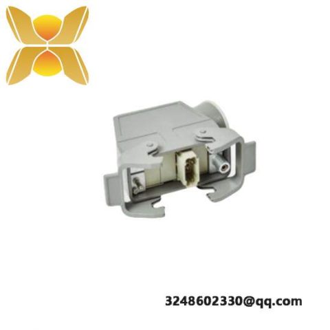 ABB 3HAC020784-001 Jumper XP78 Robotic Parts