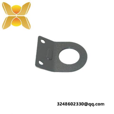 ABB 3HAC020813-014 Lifteye Automation Parts