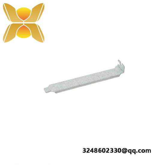 abb_3hac020813-147_brand_new_automation_parts.jpg ABB 3HAC020813-147 - New Automation Components, Precision Designed for Industrial Efficiency