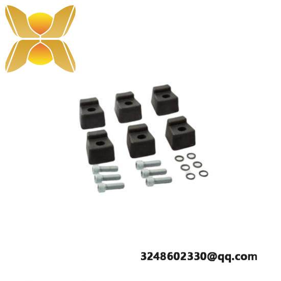 abb_3hac020885-001_mechanical_stop_set_ax_2_automation_parts.jpg ABB 3HAC020885-001 Mechanical Stop Set, Axial 2, AUTOMATION PARTS