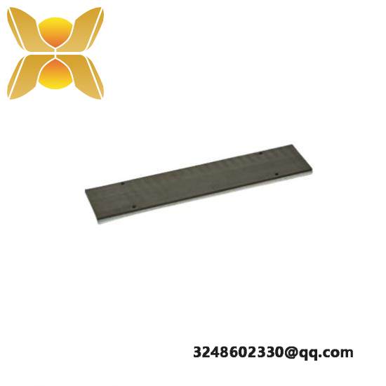 abb_3hac020890-009_automation_parts.jpg ABB 3HAC020890-009 Industrial Automation Components