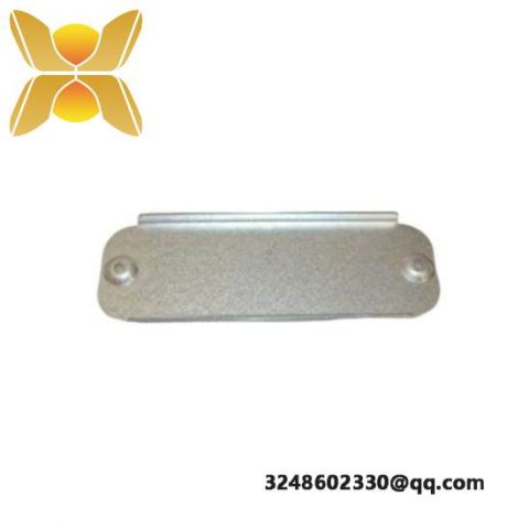 ABB 3HAC020890-028 Industrial Automation Component with Seal