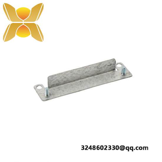 abb_3hac020890-068_automation_parts.jpg ABB 3HAC020890-068 Automation Parts, Industrial Control Systems