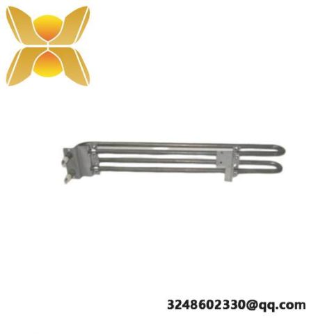 ABB 3HAC020900-002 Brake Resistor Bleeder for Automation Parts