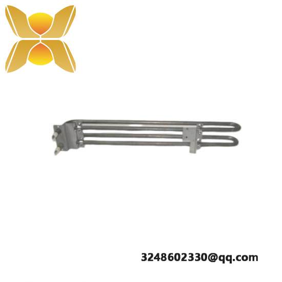 abb_3hac020900-002_brake_resistor_bleeder_2000w_automation_parts.jpg ABB 3HAC020900-002 Brake Resistor Bleeder for Automation Parts