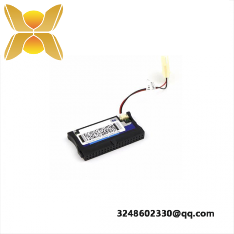 ABB 3HAC020988-008 IDE Flash Module: Advanced Data Storage for Industrial Automation