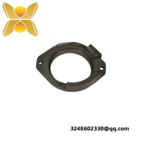 ABB 3HAC021116-001 Harness-Position Switch 2-3: Automation & Robotics Parts