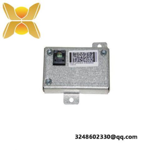 ABB 3HAC021629-001 LED Circuit Control Card, DCS Module