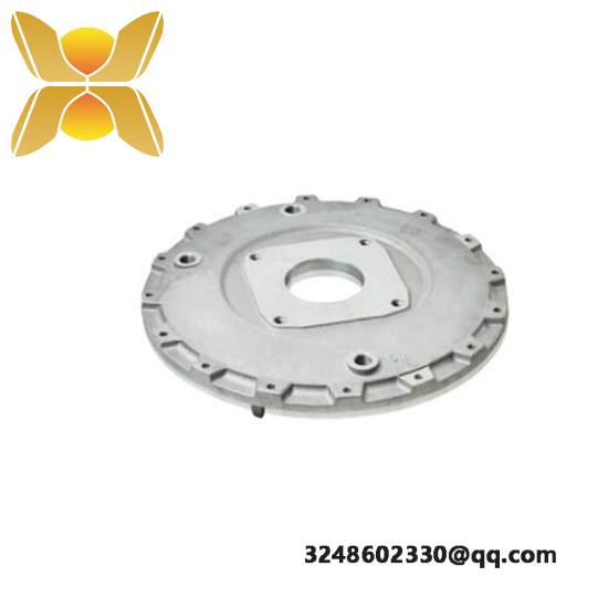 abb_3hac021663-003_cover_dcs_automation_parts.jpg ABB 3HAC021663-003 Cover for DCS Automation Parts