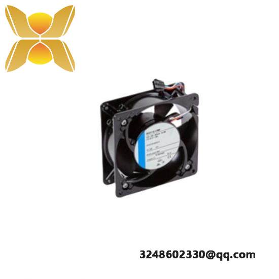 abb_3hac021700-001_fan_robot_automation_parts_1.jpg ABB 3HAC021700-001 Fan | Robotics & Automation Components