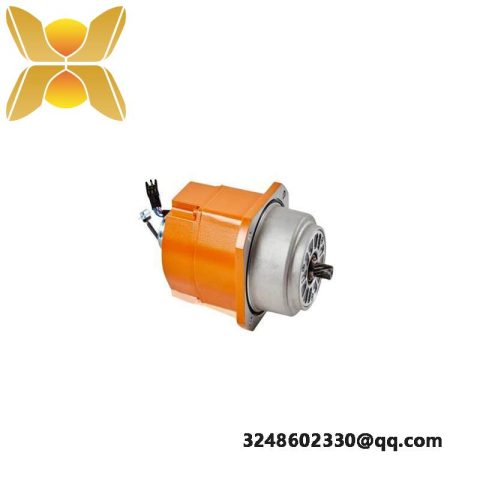 ABB IRB 4400 & IRB 6700 Industrial Robots, Comprehensive Automation Solution