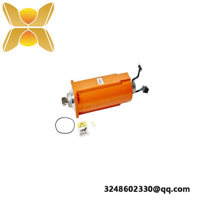 abb_3hac021728-001_irb4400_irb67003hac051384-003_irb67003hac048319-001.jpg ABB 3HAC021728-001 IRB4400 & IRB6700, Integrated Robot Controllers, Industrial Automation