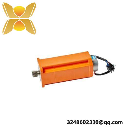 abb_3hac021884-001_pos_sw_ax_2_mount_automation_parts.jpg ABB 3HAC025018-005 Industrial Control Module