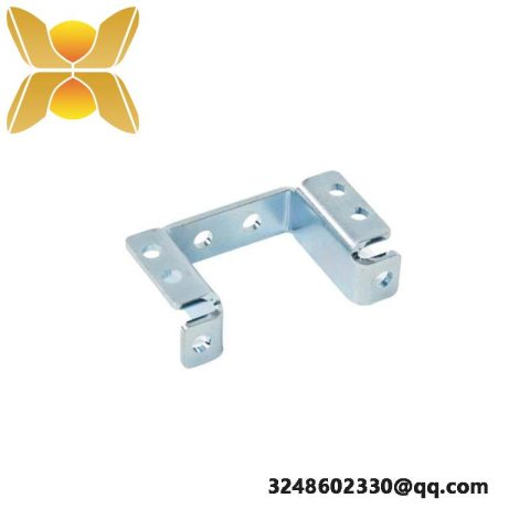 ABB 3HAC021925-001 Cable Harness Bracket