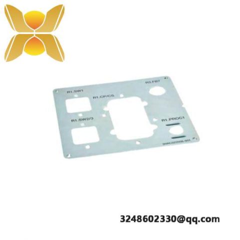 ABB 3HAC022033-004 BIG DISCOUNT Industrial Automation Components