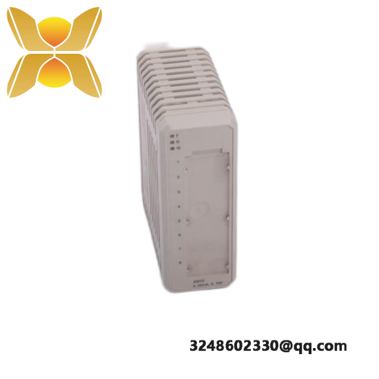 abb_3hac022894-001.png ABB 3HAC022894-001 High-Power Drive Module