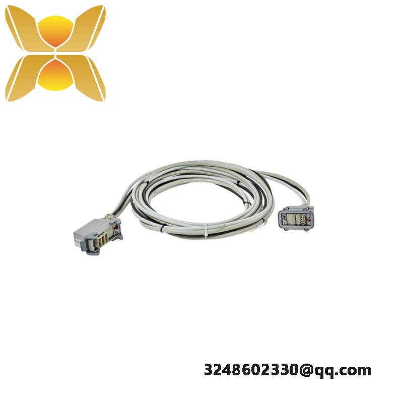 abb_3hac022957-001_002_003_006_007_cable_cp_cs_7m.jpg ABB 3HAC022957 Series Cable CP/CS, Industrial Control Module
