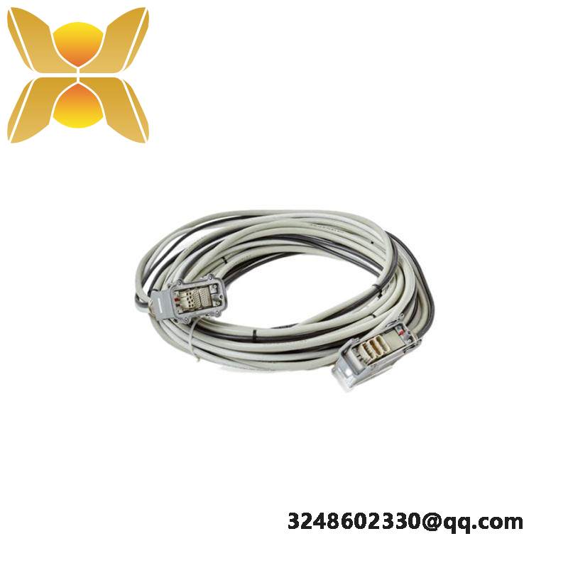 abb_3hac022957-002_15_cable_cp_cs_15m.jpg ABB 3HAC022957-002 (15) Industrial Control Cable, 15m