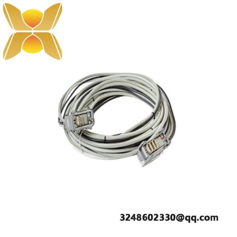 ABB Industrial Control Modules: 3HAC022957-002, 3HAC022978-001, 3HNA016431-001, 3HEA800964-003, Advanced Automation Solutions