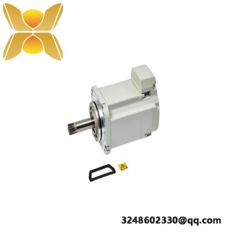 ABB IRB6700 Series Collaborative Robots, 3HAC023533-007, 3HAC057980-004, 3HAC055688-004