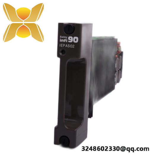 abb_3hac024728-002.png ABB 3HAC024728-002, Industrial Control Module