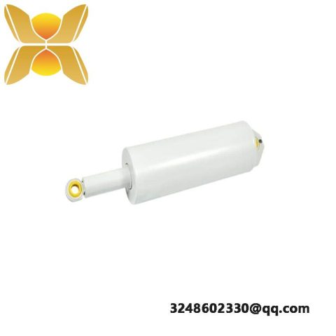 ABB 3HAC024779-003 lRB660, 3HAC055699-003 lRB6700-150, 3HEA506261-001 MU20 - Industrial Automation Components