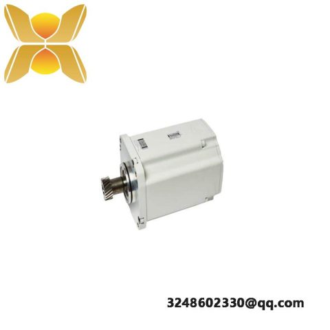 Allen-Bradley Panelview Plus 7 - 2711P-T12W21D8S, Advanced Human Machine Interface