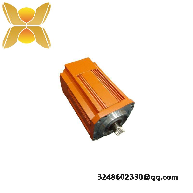 abb_3hac025466-001-1.jpg ABB 3HAC025466-001 Industrial Control Module