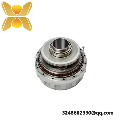 ABB Control Modules - 3HAC026114-004, 3HAC044229-004 & 3HAC044229-003, 3HAC059654-001, Integrated Automation Solutions