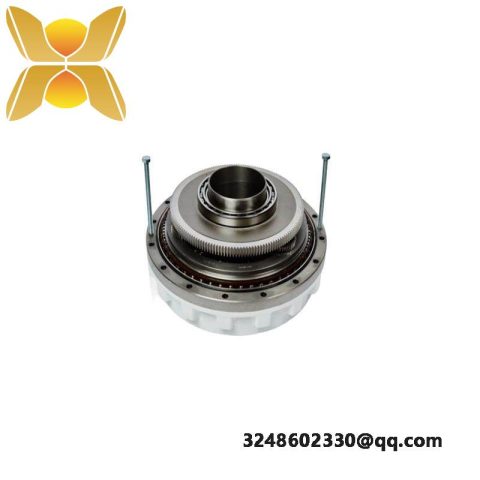 ABB IRB 6700 Series Manipulators, 3HAC026114-006, 3HAC045484-003, 3HAC059655-001, Advanced Robotic Arms