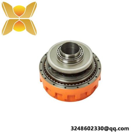 ABB IRB6700 3HAC Series Modular Robot, High Precision & Efficiency in Manufacturing