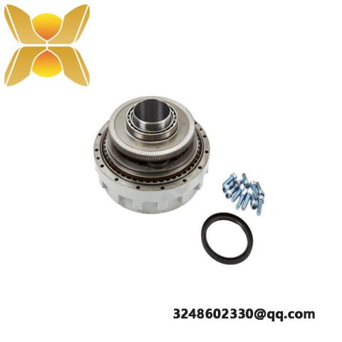 ABB 3HAC026114-010 IRB 6700 | 3HAC048333-001 IRB 6700 | 3HAC045484-004007 & 007 | Advanced Industrial Robotics Module