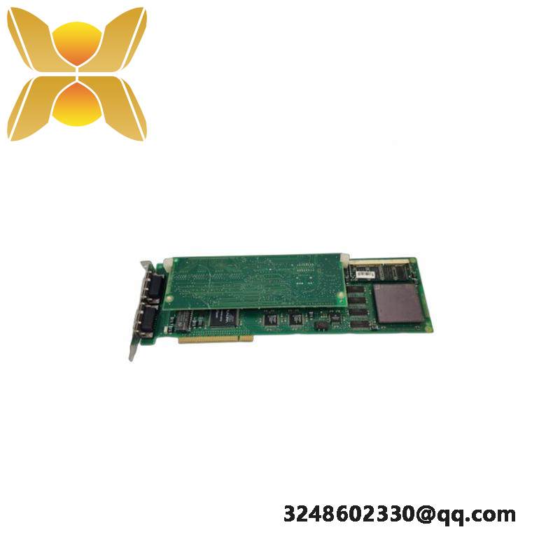 abb_3hac026271-001_dsqc646.jpg ABB DSQC646 3HAC026271-001 Digital Input Output Module