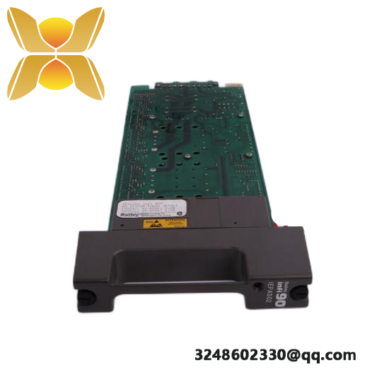 abb_3hac028948-004.png JLD SCRA-14035 Industrial Control Module, Advanced Automation Solutions