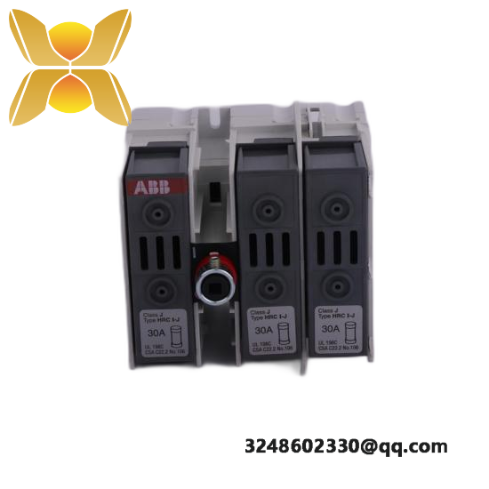abb_3hac029478-001.png ABB 3HAC022723-006: Advanced Industrial Control Module
