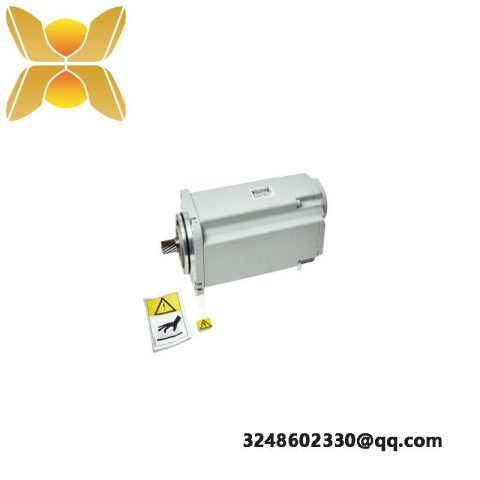 ABB 3HAC Advanced Control Modules: 6600 & 6650, Precision Engineered for Industrial Automation