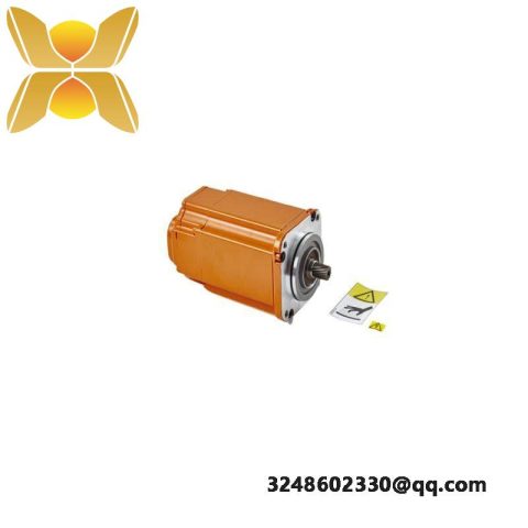 ABB IRB6600-6640 ON6KB S6048 Modules & Accessories, Comprehensive Control Solutions