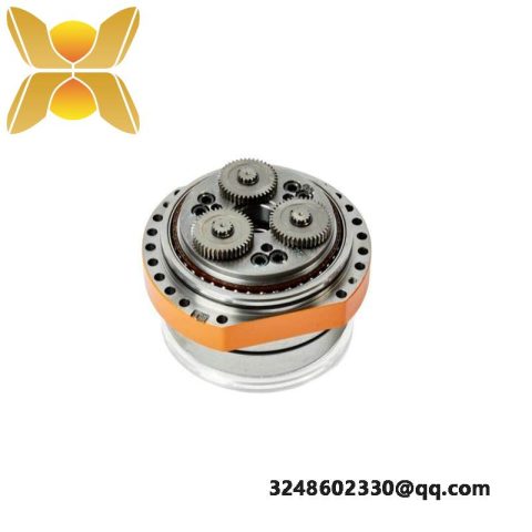 ABB IRB 2600 Modular Robots - 3HAC037778-001002 & 3HAC047584-003 & 3HAC047584-002