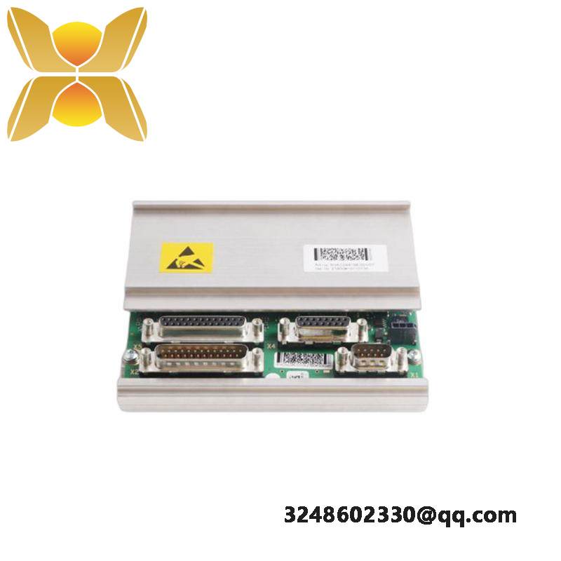 abb_3hac044168-001_rmu102_serial_measurement_unit.jpg ABB DO810-EA 3BSE008510R2 Digital Output Module: Precision Control for Industrial Automation