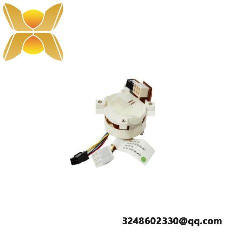 ABB IRB1200 3HAC 9038-1, Precision Automation Solution for Advanced Manufacturing Processes