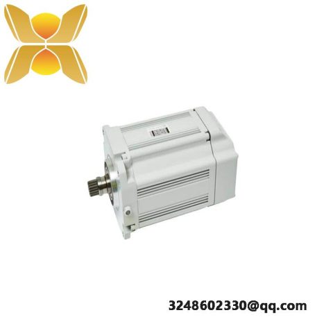 ABB 3HAC Modular Components: 3HAC055450-003 lRB6700, DSQC3120, 3HAC085590-001, 3HAC020208-001, 3HAC058991-005 lRB66