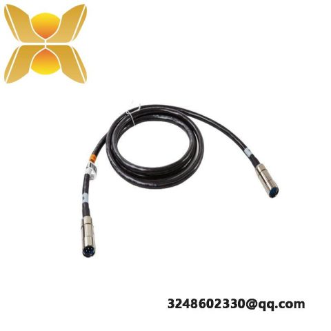 ABB High Performance Programmable Logic Controllers - 3HAC056146-001, 3HAC039603-001, 3HAC03872-001, 3HAW050008637-001002003004005