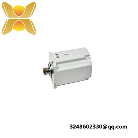 ABB IRB 7600 & IRB 4400 Modules: 3HAC057541-004 & 3HAC062340-003