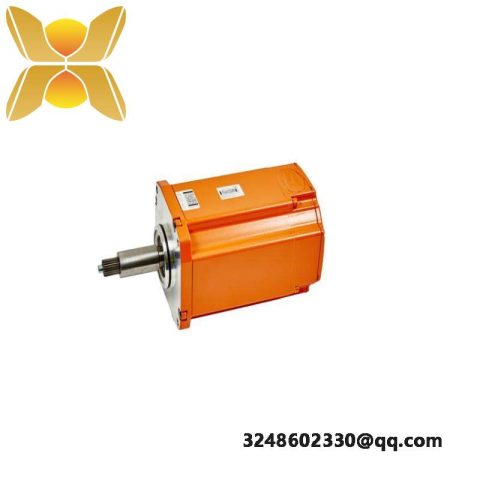 ABB 3HAC057542-003 & 3HAC029034-006 IRB4600 Modules & Sensors