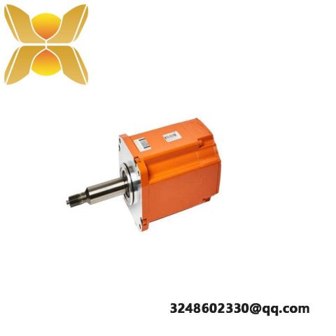 ABB IRB 2600 / 3HAC057546-003 & 3HAC050284-001 & 3HAC064583-002: Advanced Robotics Solutions