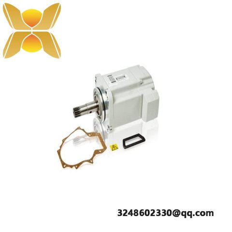 ABB 3HAC Series - Comprehensive Industrial Control Modules