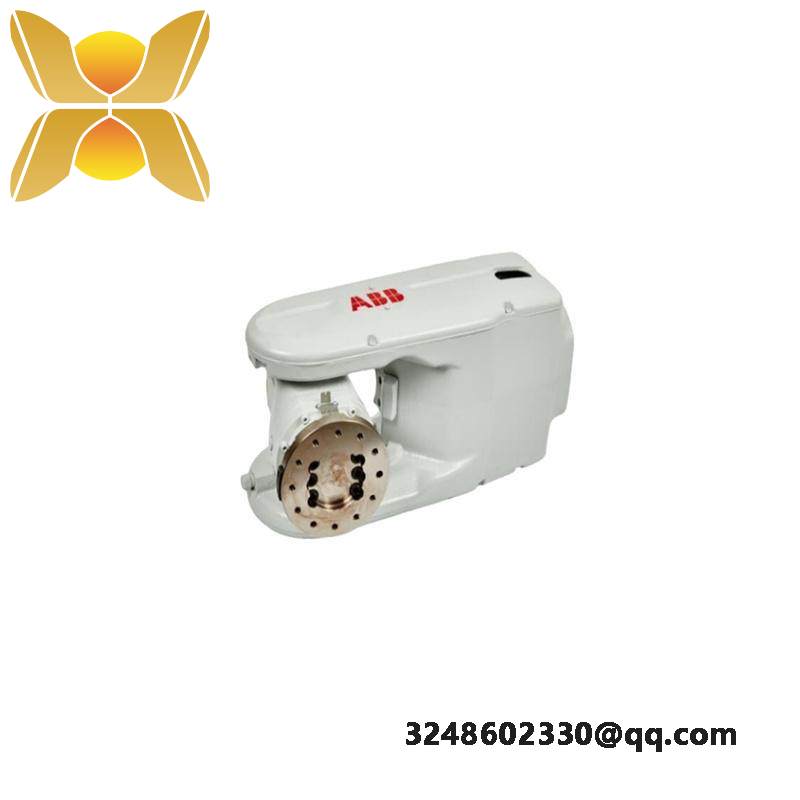 abb_3hac058725-001_-002_3hna027421-001_lrb6640-205_2_7_3hac9330-1_lrb2400_46.jpg ABB D2D160-CE02-11 Centrifugal Cooling Fan Assembly: Advanced Cooling Solution for Industrial Applications