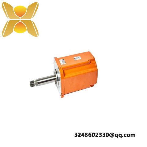 ABB 3HAC058991-003 IRB7602 | 3HAC034526-001 IRB4600 | 3HAC029000-001 Industrial Robots