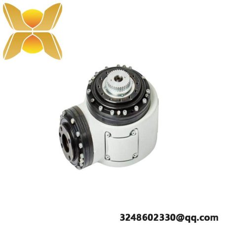 ABB 3HAC Series of Industrial Robots - Robust and Versatile Solutions for Manufacturing