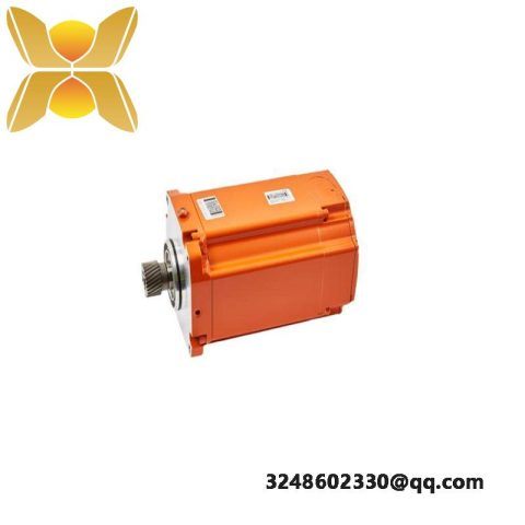 ABB High-Quality Automation Components, Including Models 3HAC062339-004, 3HAC062339-006, lRB7600, 3HAC064662-001, DSQC3037, 3HAC023195-001